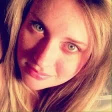 Tempest Johnson (johnsontempest)