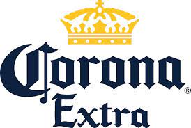 Corona Sticker By Plove526 Beer Logo Corona Beer Diy Beer Pong Table