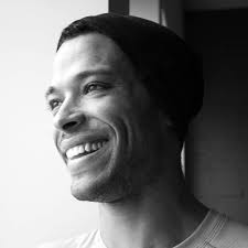 Faculty — Boston Yoga School by Ame Wren