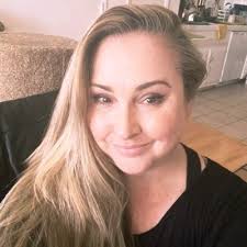 Framestore to Close Vancouver Facility.