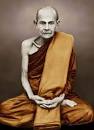 ผลการค้นหารูปภาพสำหรับ การสำเร็จมรรคผล