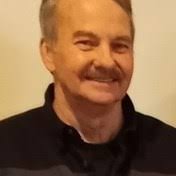 Search Charles Echols Obituaries and Funeral Services