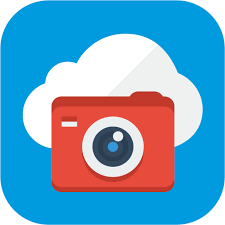 Your purchased amazon content is permanently stored in the cloud. Cloud Gallery Download Apk Application For Free