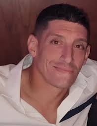 Obituary information for Anthony "Tony" Papagianis