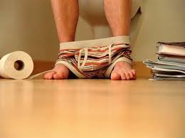 Menurut primbon tafsir mimpi ini adalah suatu hal. 6 Alasan Mengapa Kamu Jadi Lebih Sering Buang Air Besar