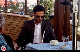 انضم إلى فيسبوك للتواصل مع ‏يوسف الشريف الصياد‏ وأشخاص آخرين قد تعرفهم. Ø§Ù„ØµÙŠØ§Ø¯ ÙŠØºØ²Ùˆ ØªÙˆÙŠØªØ± Ù…ØµØ± Ø¨Ø¹Ø¯ Ø§Ù„Ø­Ù„Ù‚Ø© Ø§Ù„Ù€12 Ø®Ø¨Ø± ÙÙŠ Ø§Ù„ÙÙ†