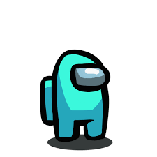 Among Us Avatar Maker