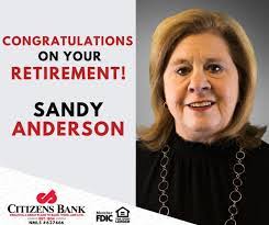 Edna Mata's Instagram, Twitter & Facebook