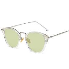 Check spelling or type a new query. 10 Anti Blue Light Glasses In The Philippines 2021 Cyxus Metrosunnies And More Mybest