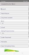 Encarta is engaged in sales& services related to hospital based medical devices Encarta Apk 4 0 Aplicacion Android Descargar