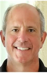 Earl Forbes, Real Estate Agent