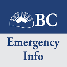 Jul 19, 2021 · message: Resources Emergencyinfobc