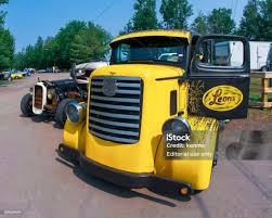 Image result for Mack Blue 1938 Truck