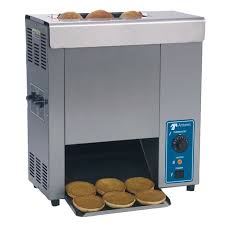 At the initial visit, dr. Antunes Vct 1000 9210700 Vertical Toaster W 10 Sec Pass Thru Time 2 Sided Toasting 120v