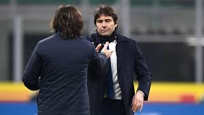 Juventus president andrea agnelli said he was convinced that forward cristiano ronaldo would remain for next season, but he did not directly. Fwhzgw1n39m3nm