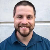 20+ "Patton, P.e" profiles