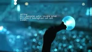 Nagpur army bts anniversary meet 2019. Bts Army 7th Year Anniversary Gratitude Video Youtube