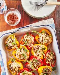 It's easy to buy in bulk, freeze and. Best Ground Beef Recipes Easy Dinner Ideas With Ground Beef