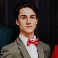 Steven Willmore's Instagram, Twitter & Facebook