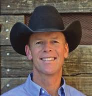 Crash near Pinedale leaves one dead, two injured Jackson Fork Ranch  withdraws 'guest ranch' CUP