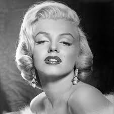 Pagesmediabooks & magazinesmagazineentertainment weeklyvideoshere are answers to your 'malcolm and marie' questions. True Or False Which Of These Famous Quotes Did Marilyn Monroe Actually Say Elle Canada