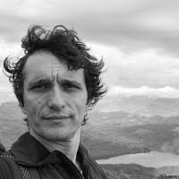 70+ "Steven Humble" profiles