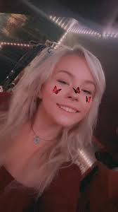 Professionals in Stevensville, MI