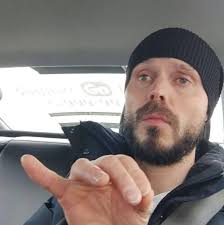 Where to find a cowl hood for an 84 D150?