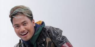 Anna Mohamed, Author at UtusanTV