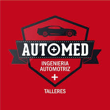 Taller mecánico automed