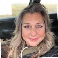 1500+ "Property-management" profiles