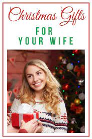 You're no mind reader, but we can help you put a smile on her face this year with our guide to picking a christmas gift for your wife. Best Christmas Gifts For The Wife 2021 Absolute Christmas Christmas Gifts For Wife Xmas Gifts For Wife Best Gift For Wife