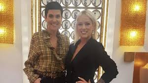 Les reines du shopping horaires. La Reine Du Shopping Boulonnaise Revient Sur Son Experience Peu Banale Sur M6