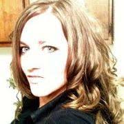 Heather Dilbeck's Instagram, Twitter & Facebook