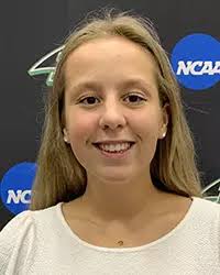 2021 Women's Lacrosse Roster