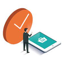Reduce Time To Market By Handling Product Data Efficiently | Perfion