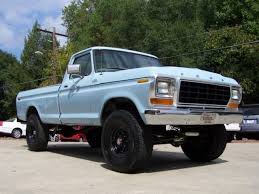 Image result for Medium Blue 1979 Hyundai