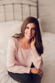 Pin On Bloom Kids Collection Boutique Blog