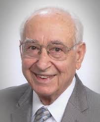 Dean Grenier's Instagram, Twitter & Facebook