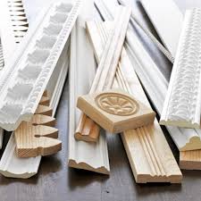 We did not find results for: Historic Trim Moldings