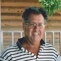 Patricia Mozingo's Instagram, Twitter & Facebook