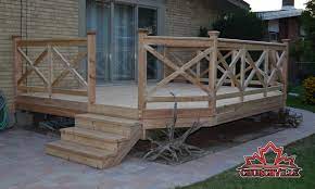 Maybe you would like to learn more about one of these? Pin On Deck