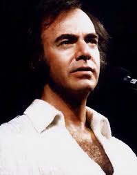 DIAMOND THROUGH THE DECADES