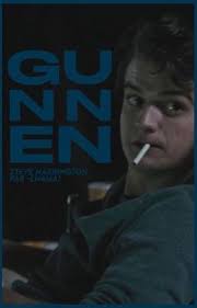 𝖦𝖴𝖭𝖭𝖤𝖭