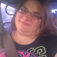 Rachel Sutter (sutterrachel13)