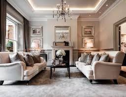 What Is The Difference Between Modern And Contemporary Design Elegant Living Room Classic Living Room Elegant Living Room Decor
