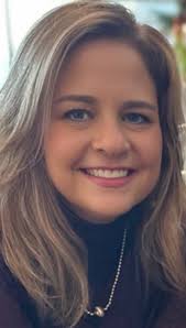 About — Nelson Paralegal and Professional Services LLC