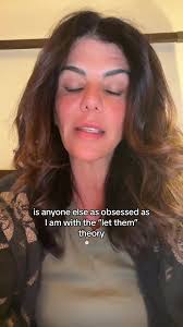 Let them. My version of a spoken word. #selflove #fomo #fyp #genxadvice