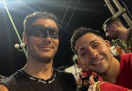 John Varela (@johnvarela20) • Instagram photos and videos