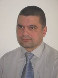 Grupul de firme ALLSYS a semnat un acord pe trei ani cu DEER